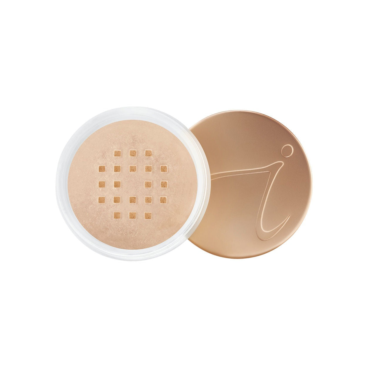 Amazing Base Loose Mineral Powder