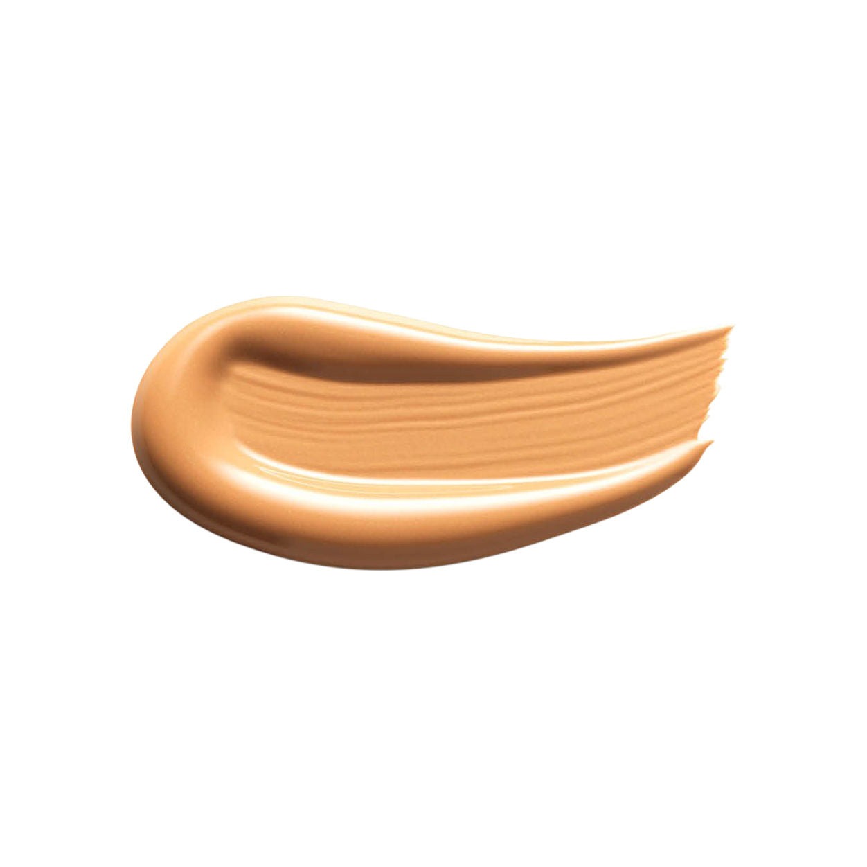 The Etherealist Skin Illuminating Foundation