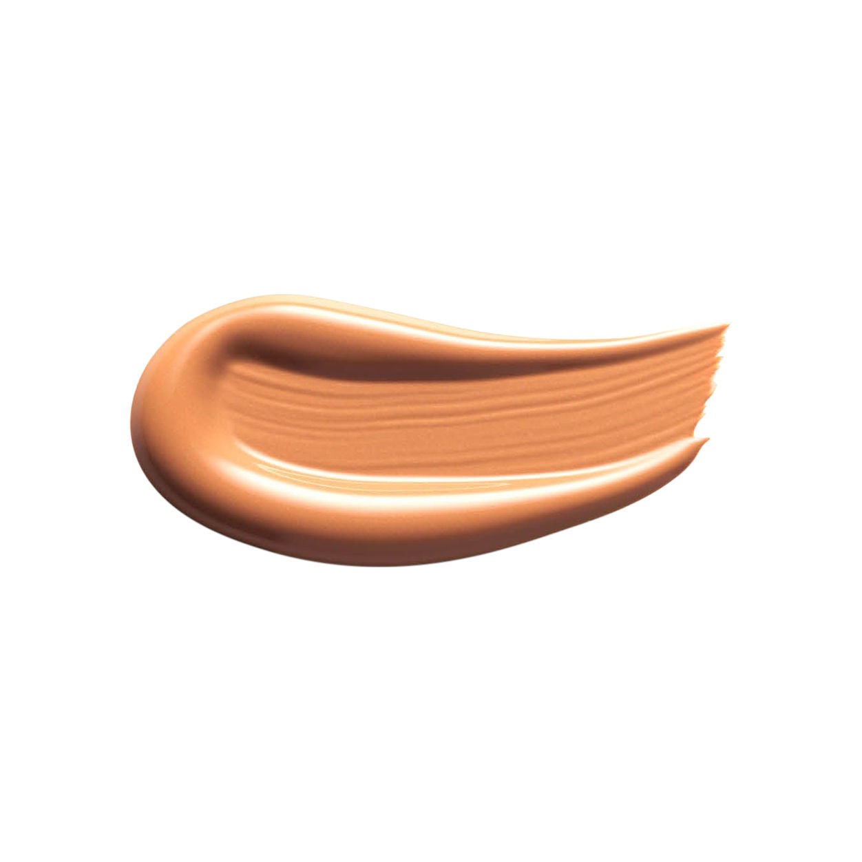 The Etherealist Skin Illuminating Foundation