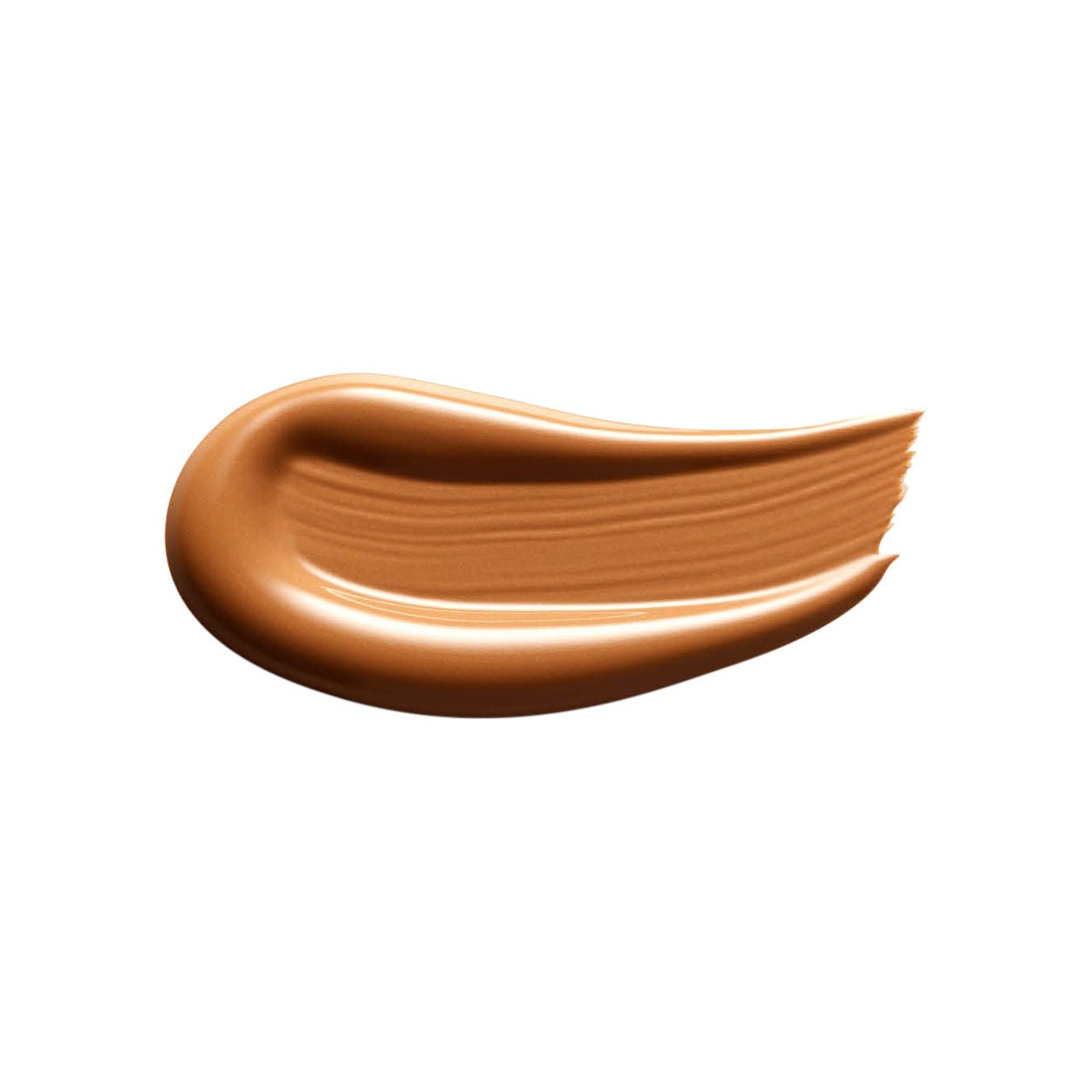 The Etherealist Skin Illuminating Foundation