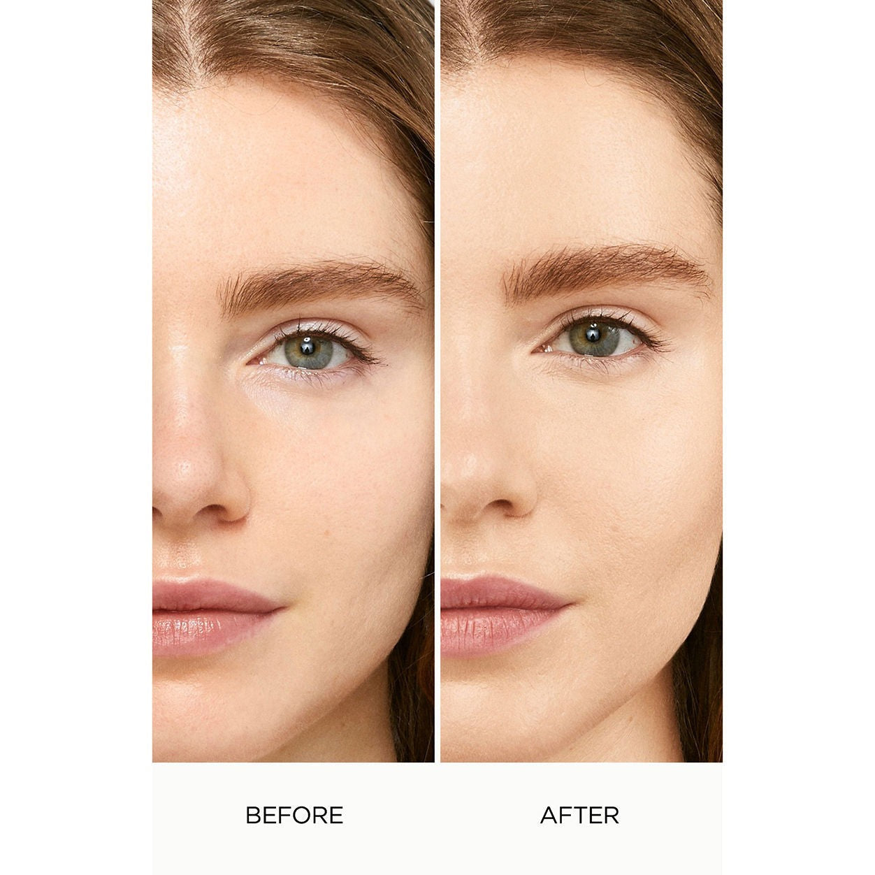 Flawless Lumière Radiance-Perfecting Foundation