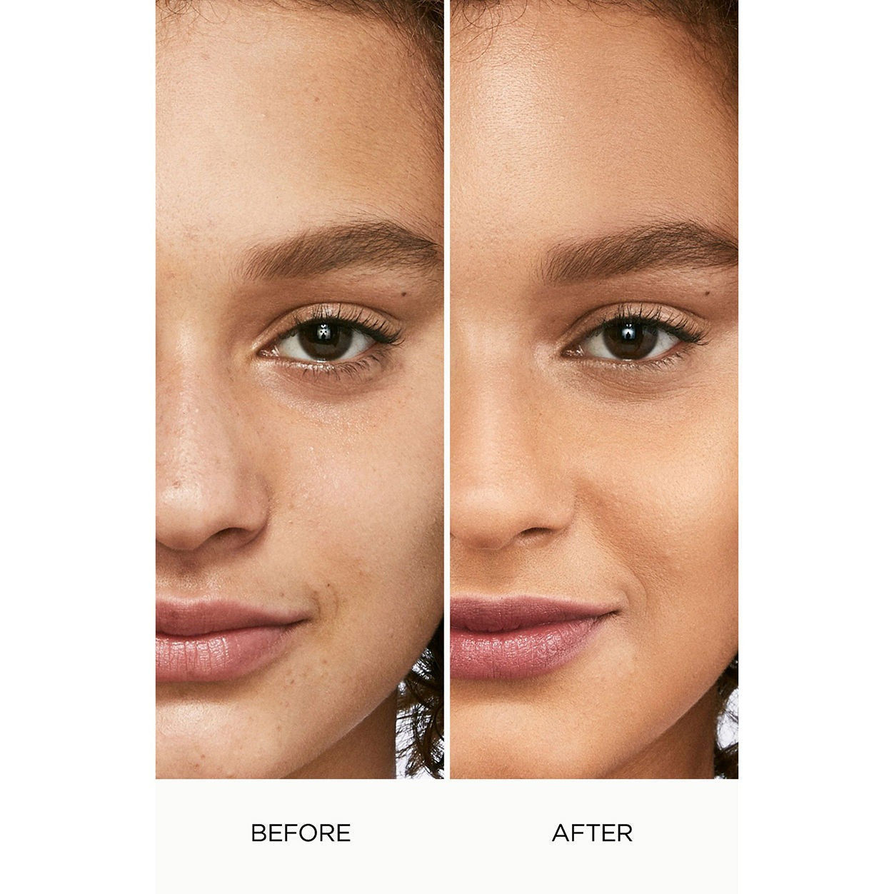 Flawless Lumière Radiance-Perfecting Foundation