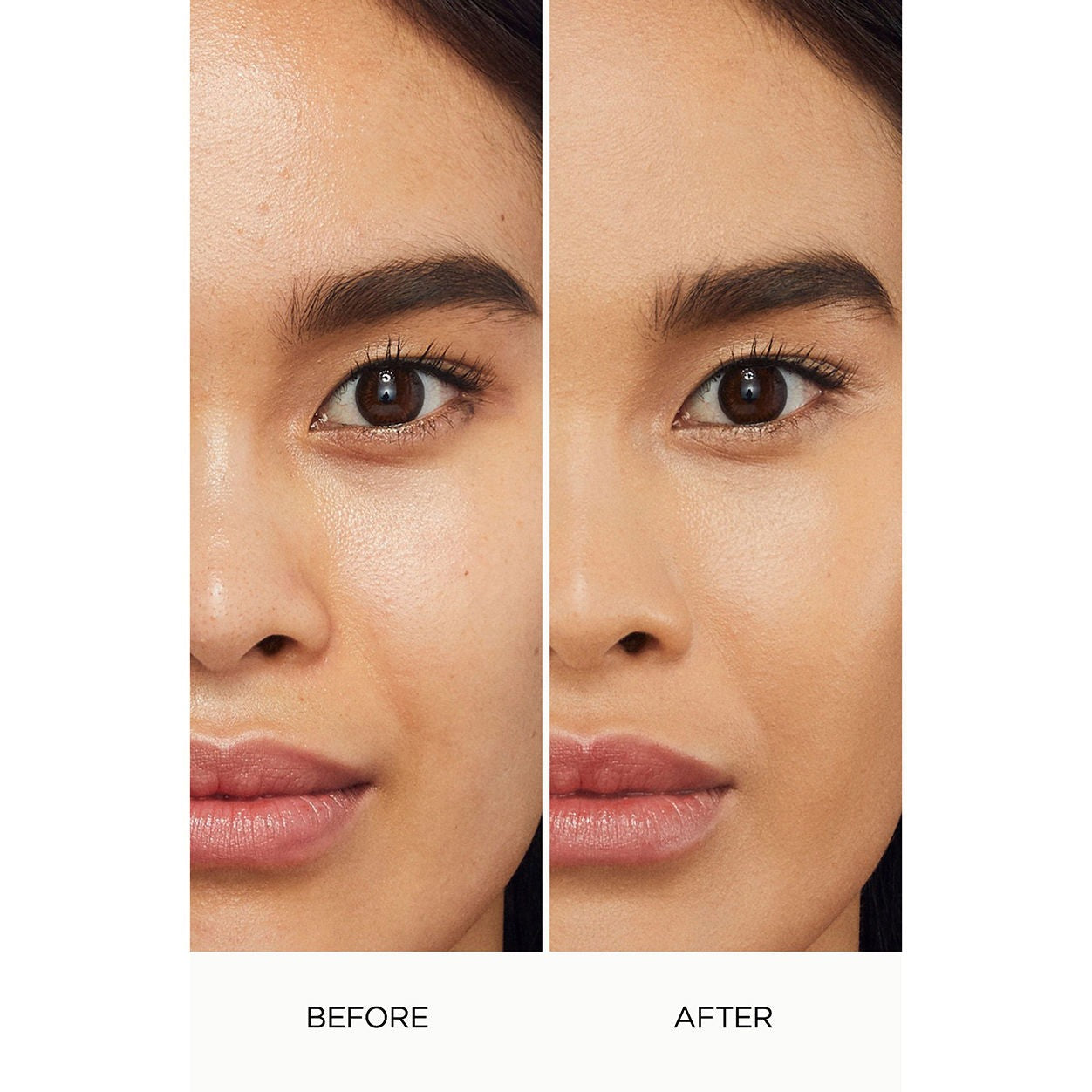 Flawless Lumière Radiance-Perfecting Foundation