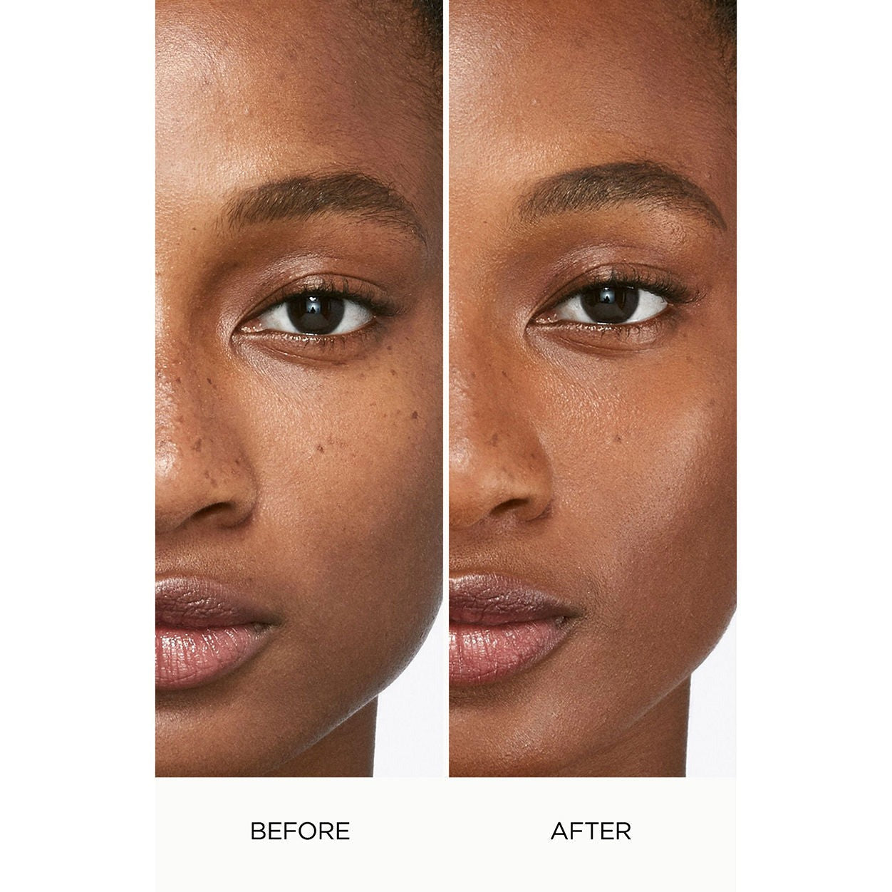 Flawless Lumière Radiance-Perfecting Foundation