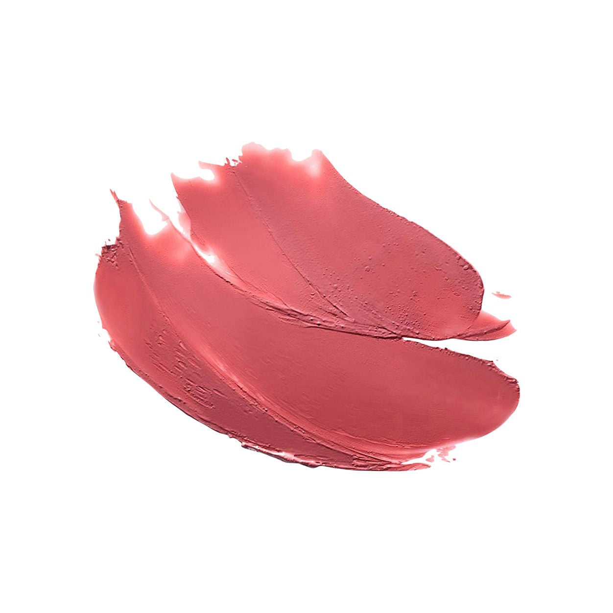 Lip Veil