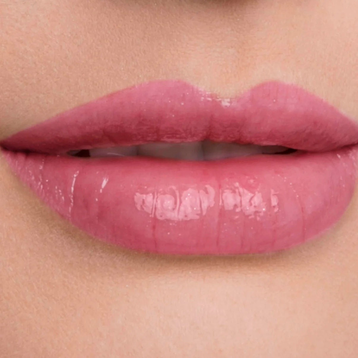 Lip Veil