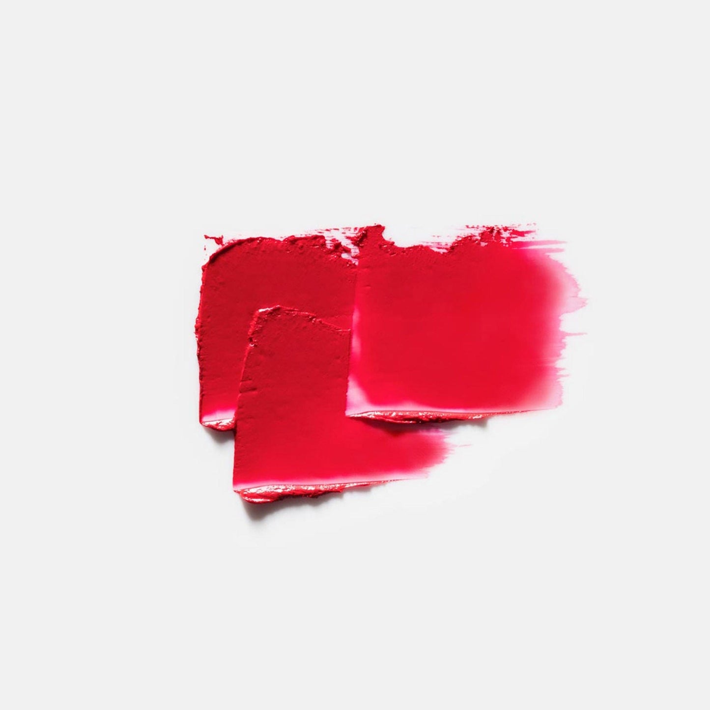 Lip Veil