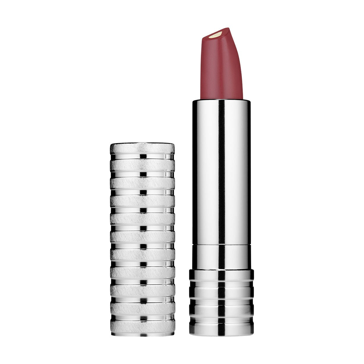 Dramatically Different Lipstick Shaping Lip Colour