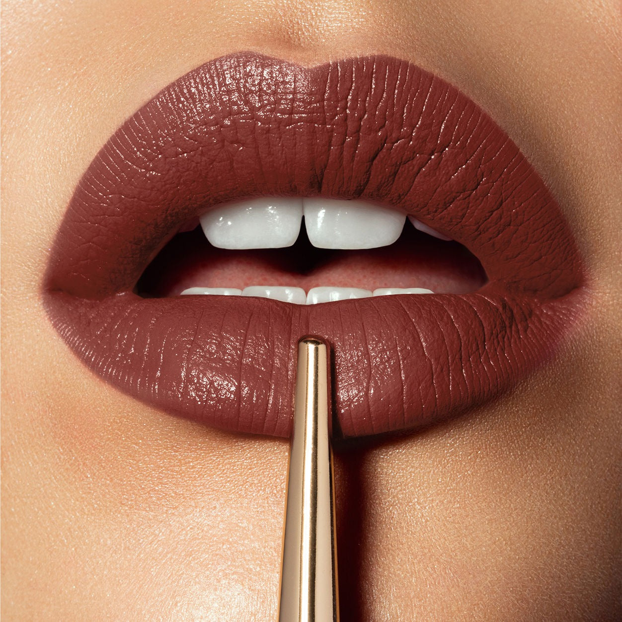 Confession Ultra Slim High Intensity Lipstick Refill