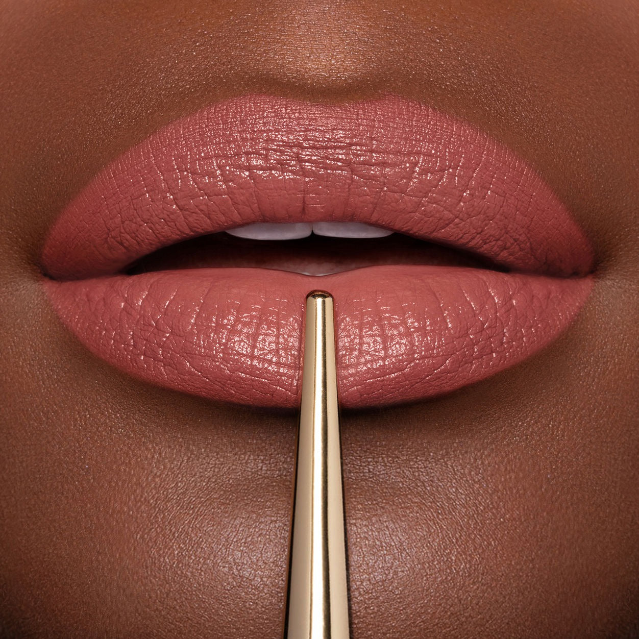 Confession Ultra Slim High Intensity Lipstick Refill