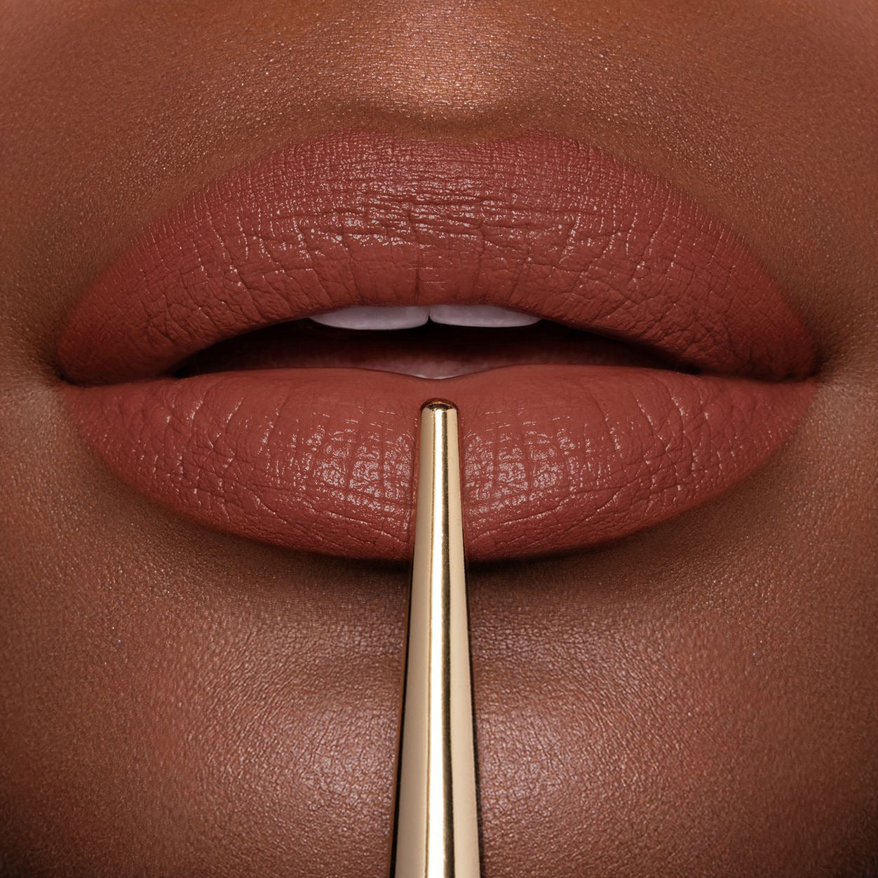 Confession Ultra Slim High Intensity Lipstick Refill