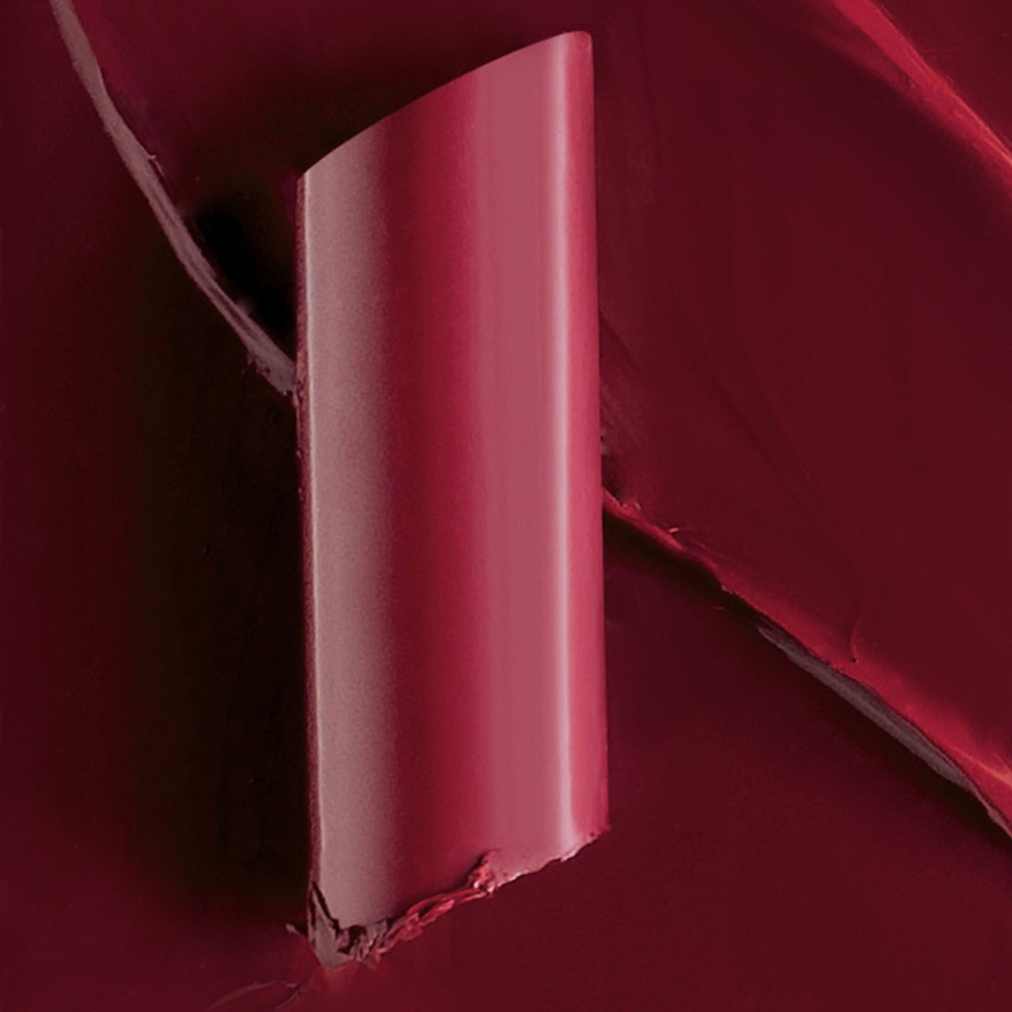 Confession Ultra Slim High Intensity Lipstick Refill
