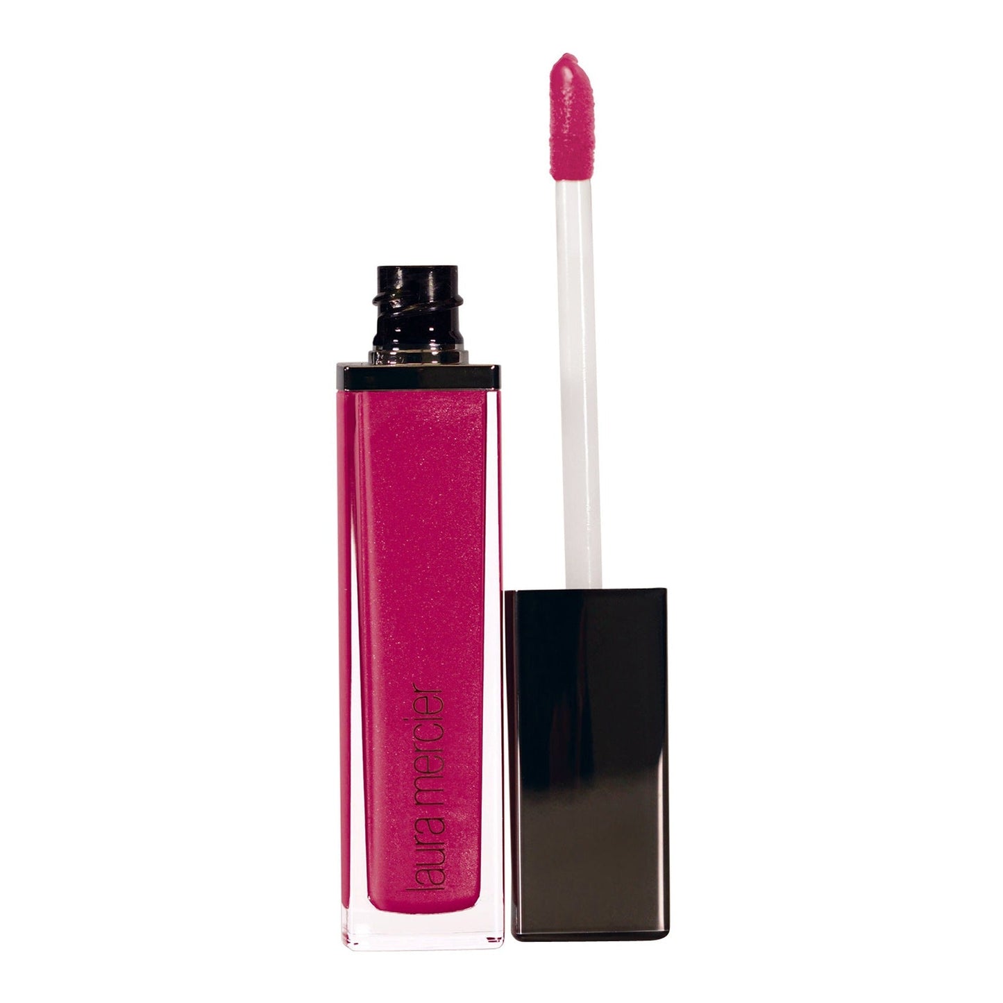 Paint Wash Liquid Lip Colour