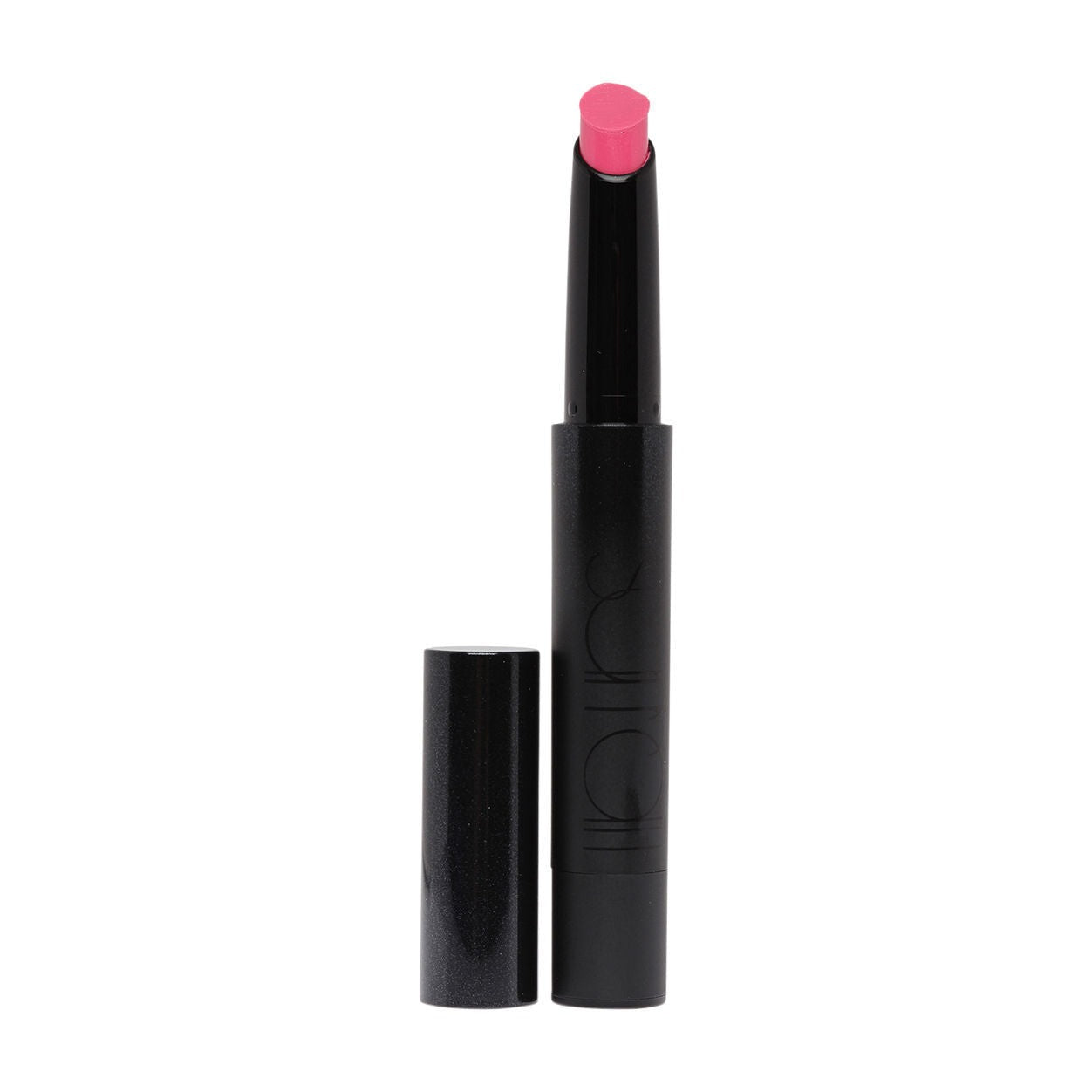 Lipslique