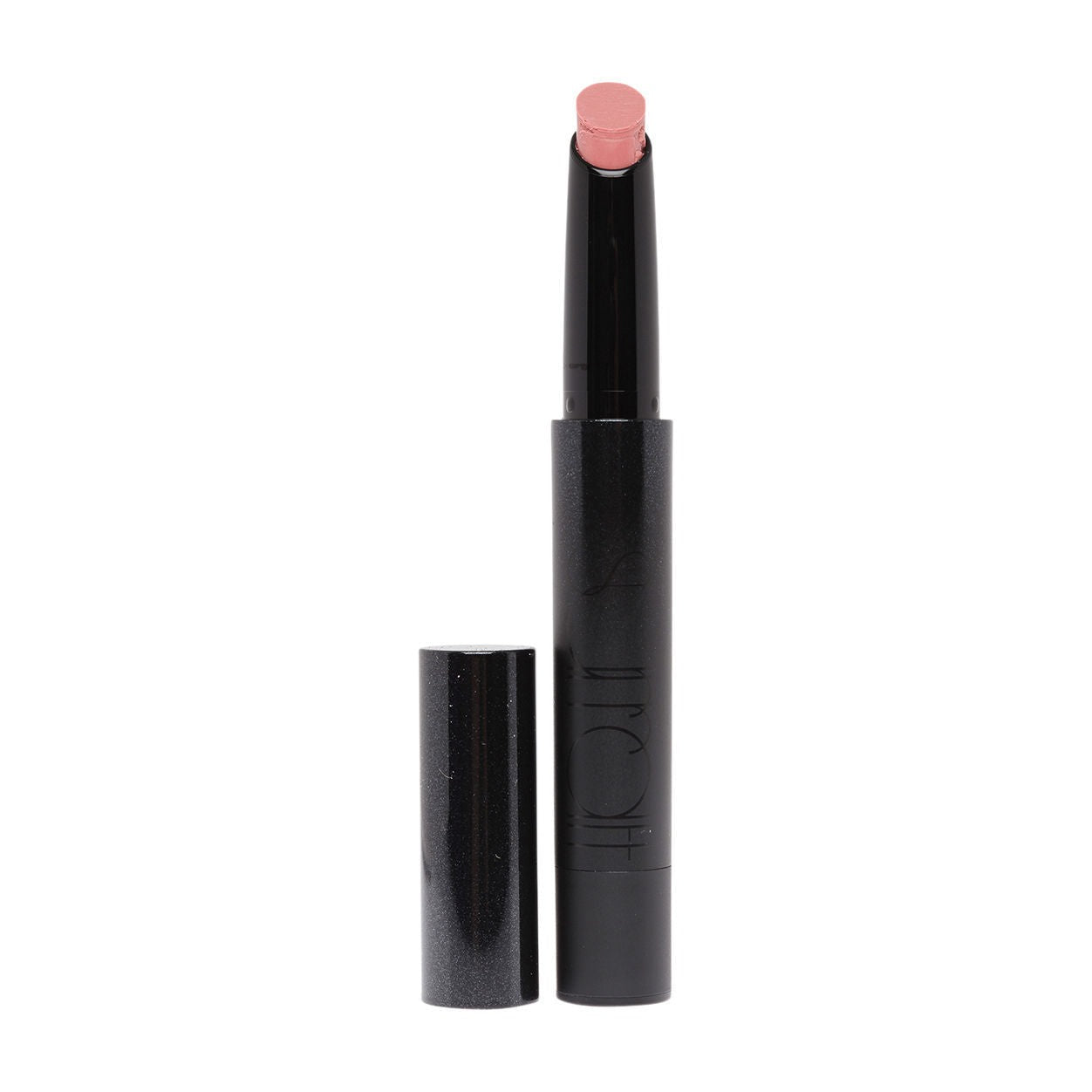 Lipslique