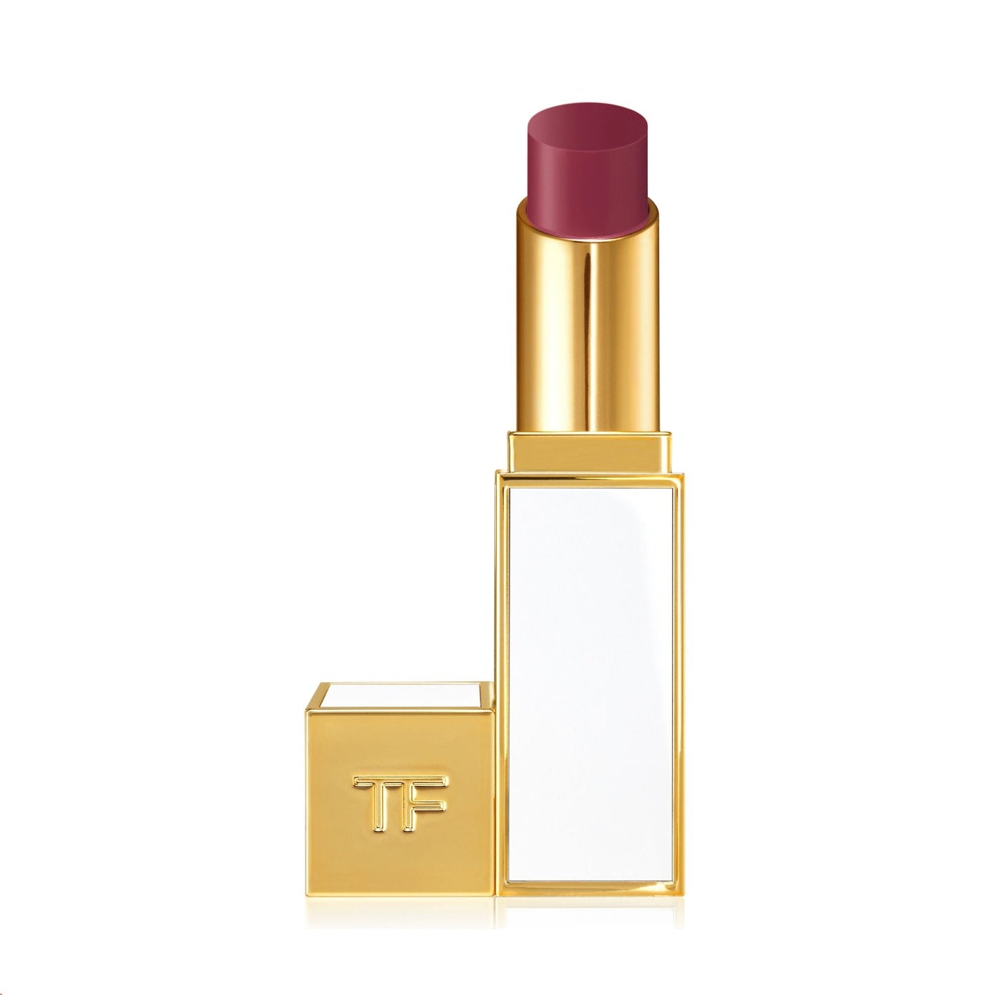 Ultra-Shine Lip Color