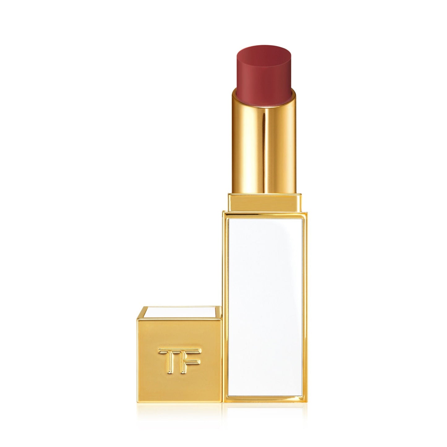 Ultra-Shine Lip Color