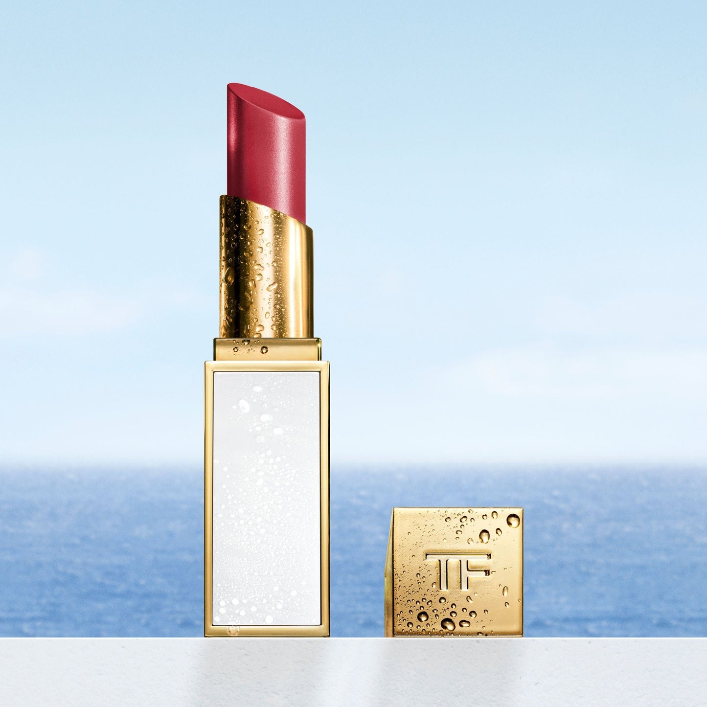 Ultra-Shine Lip Color