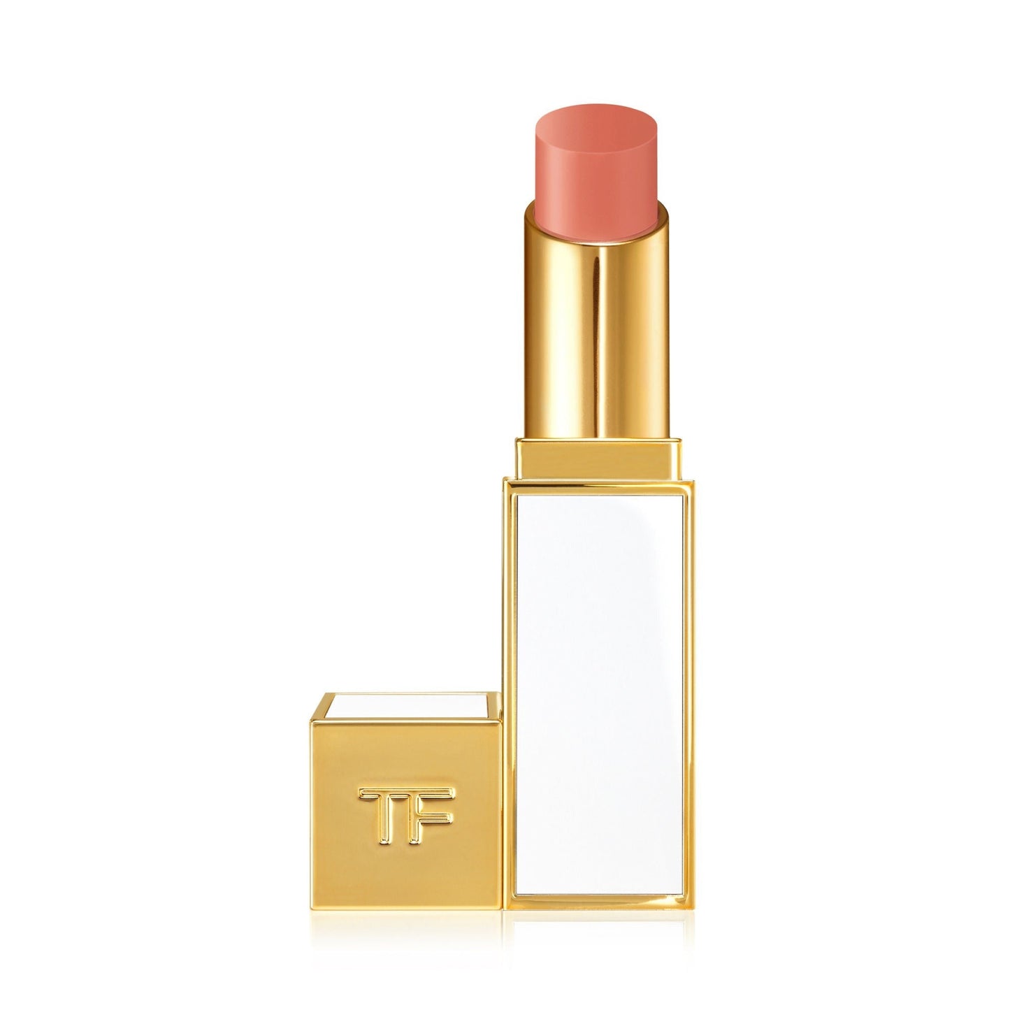 Ultra-Shine Lip Color