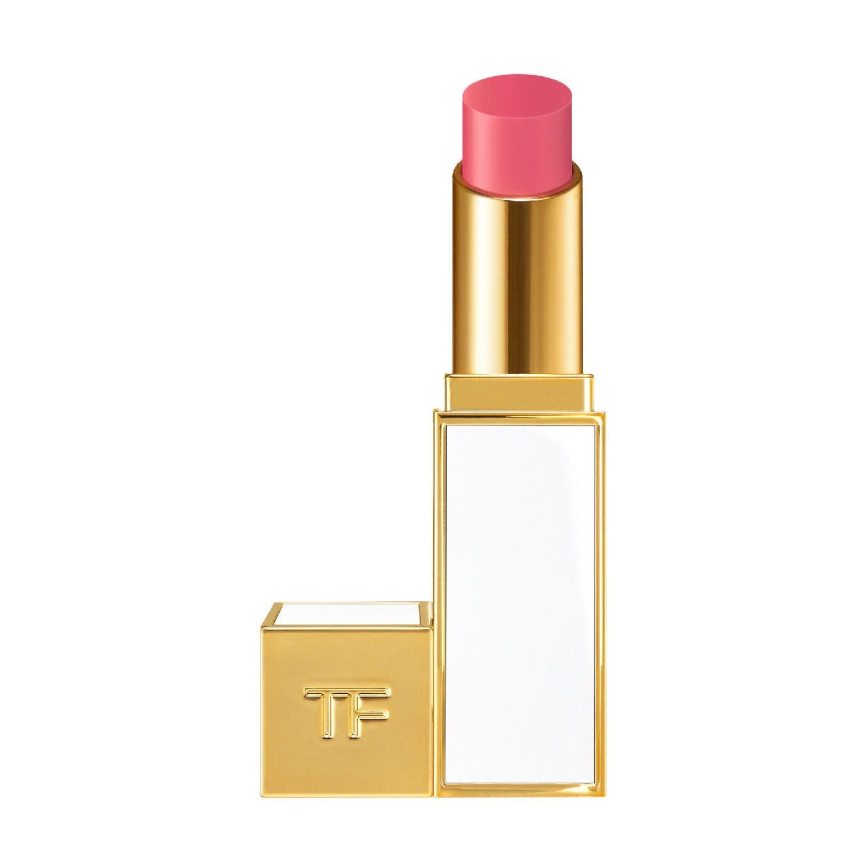Ultra-Shine Lip Color