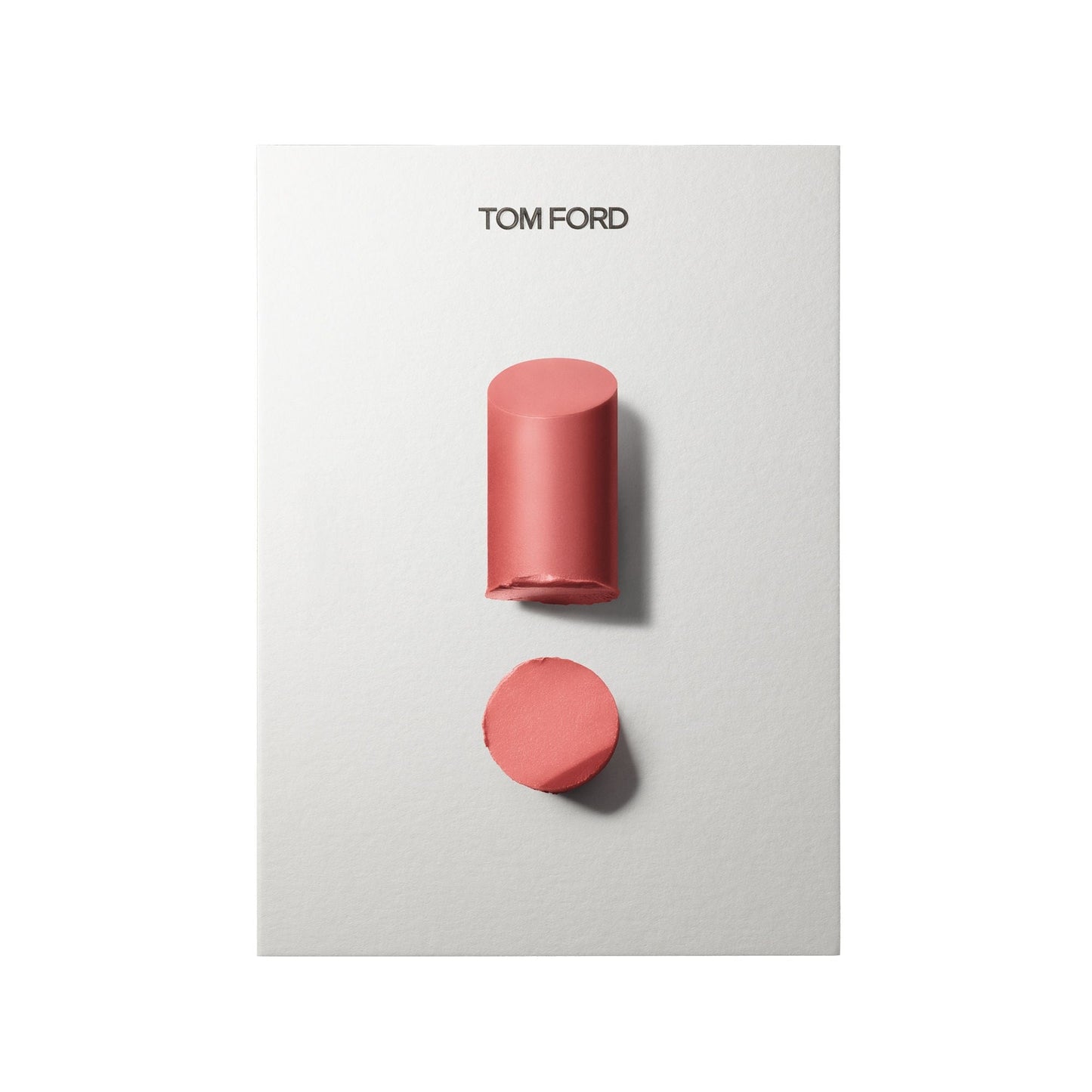 Ultra-Shine Lip Color