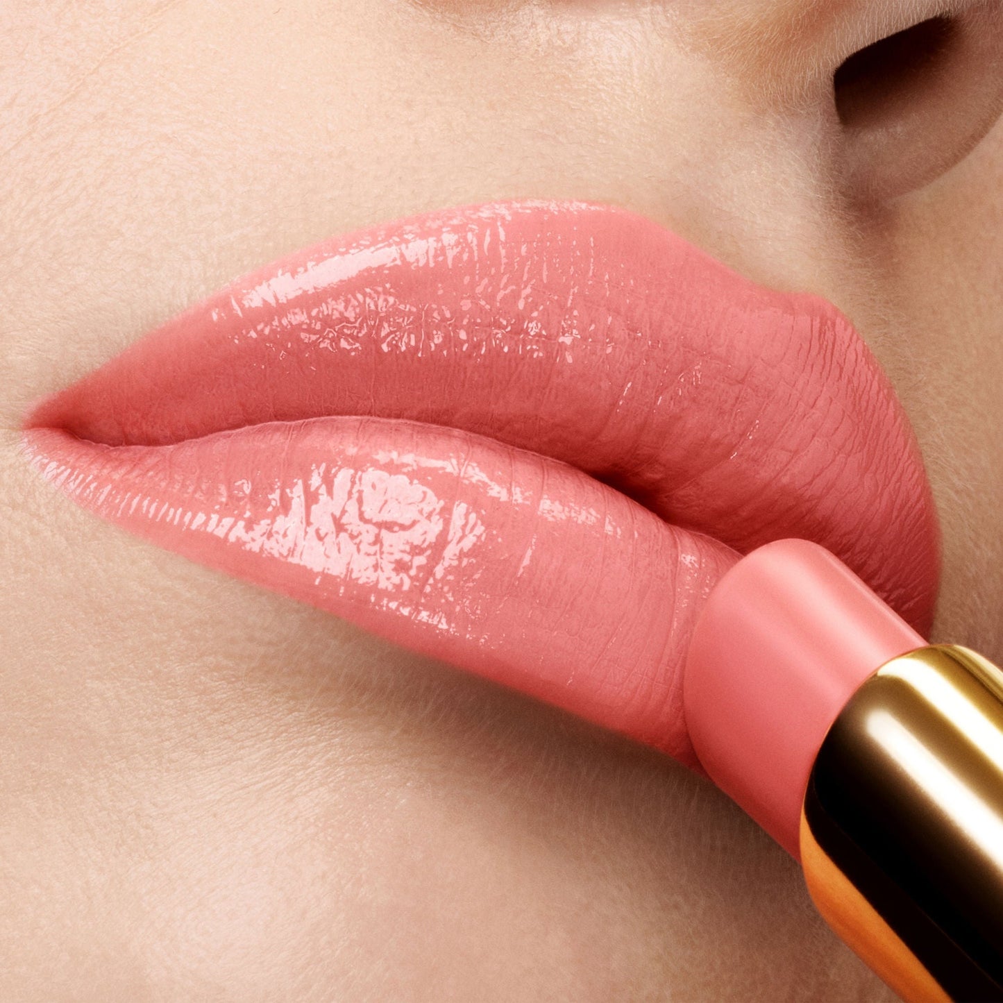 Ultra-Shine Lip Color