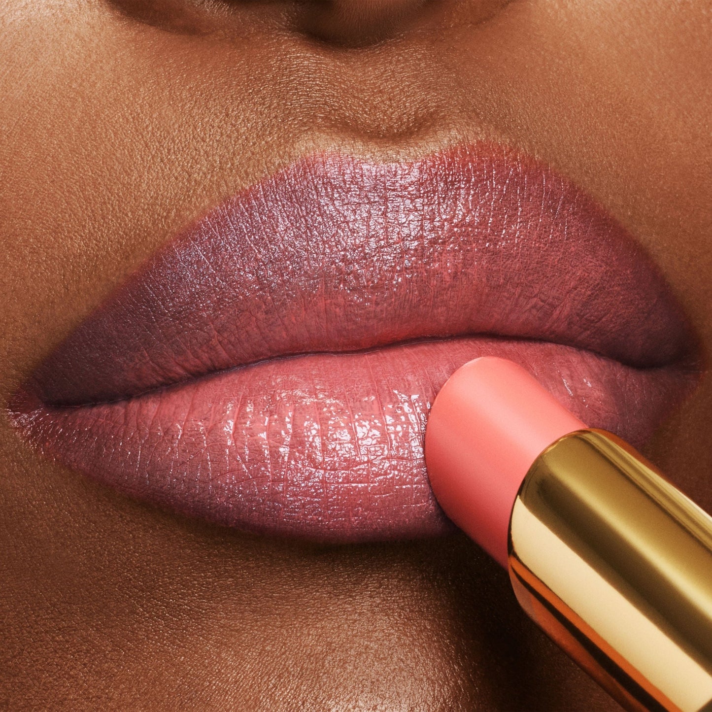 Ultra-Shine Lip Color