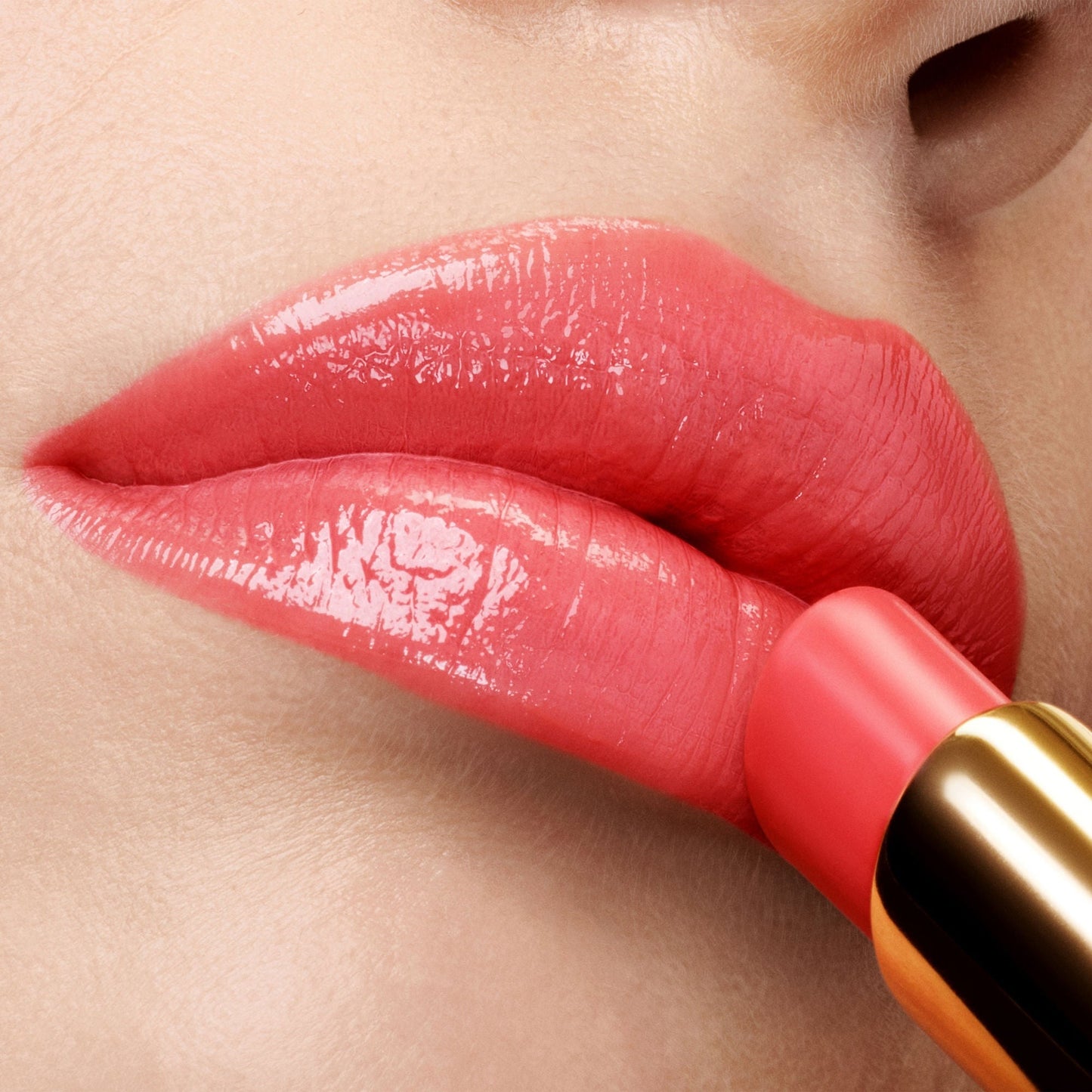 Ultra-Shine Lip Color