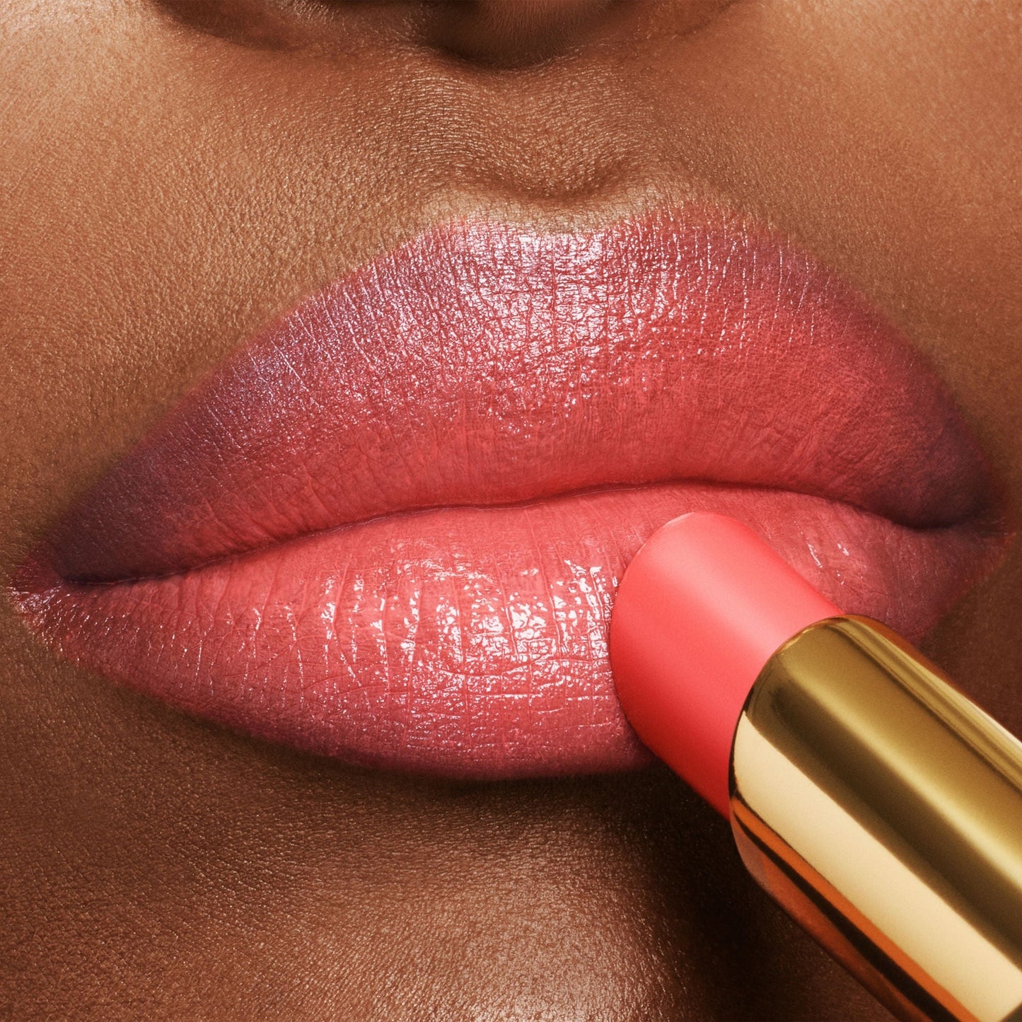 Ultra-Shine Lip Color
