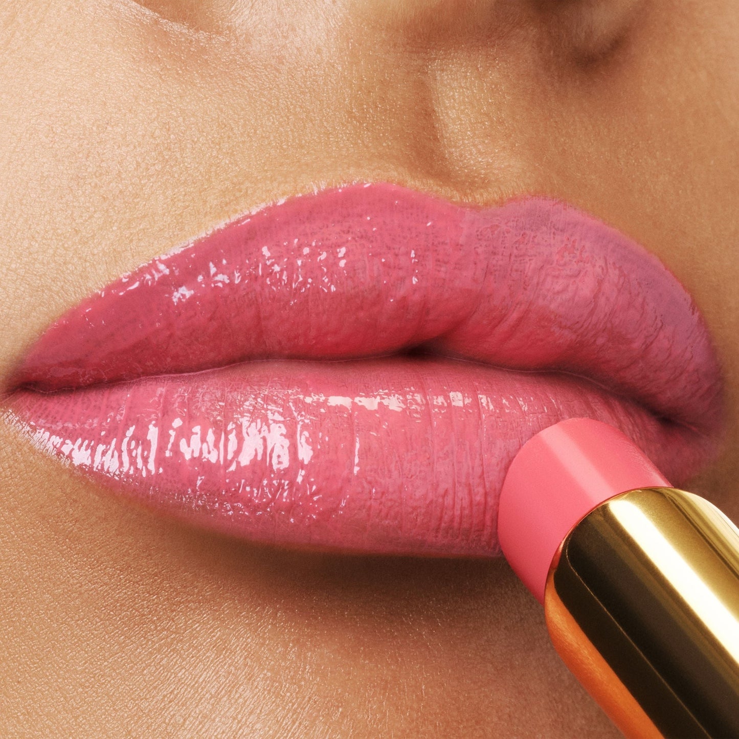 Ultra-Shine Lip Color