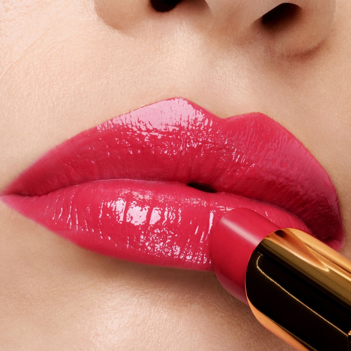 Ultra-Shine Lip Color