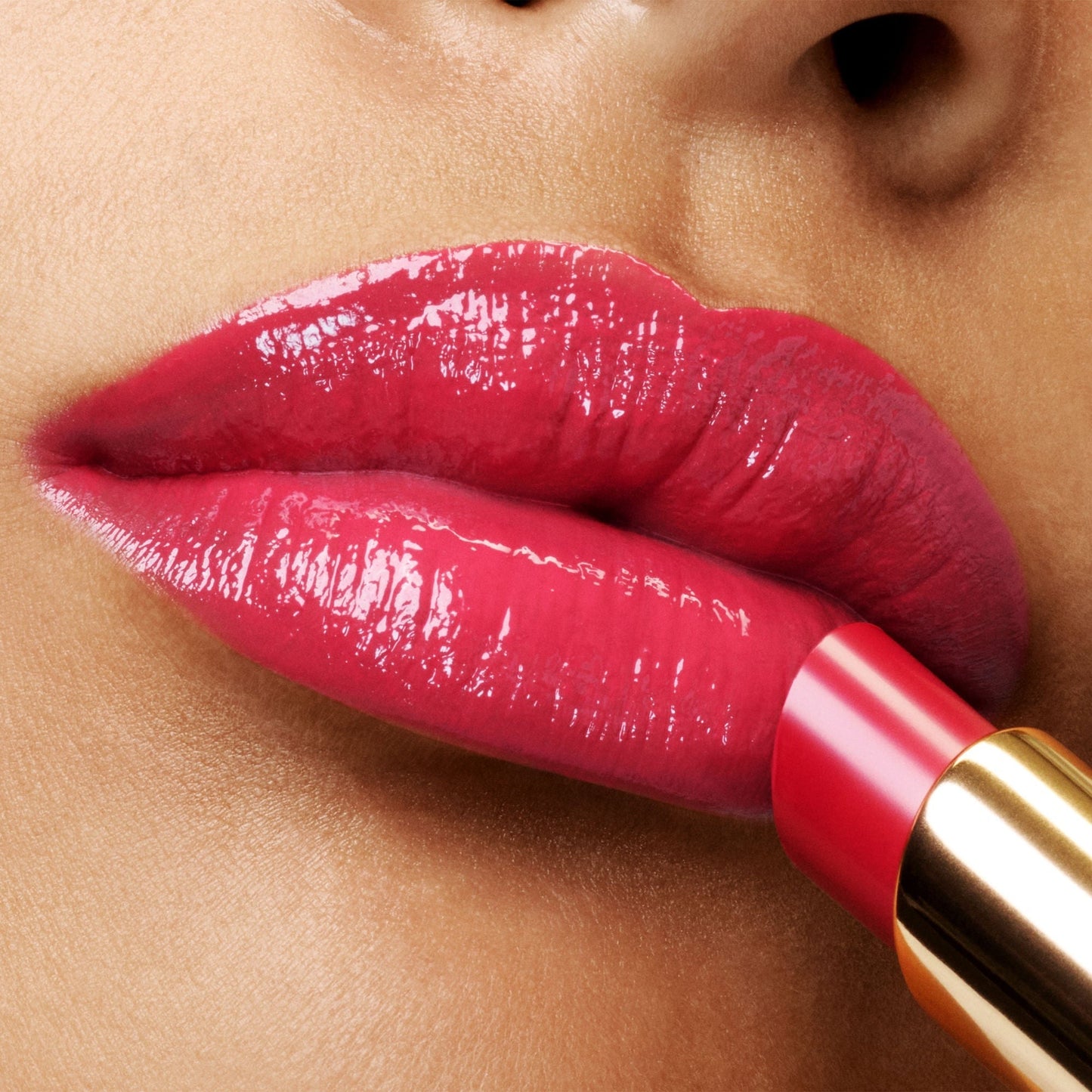 Ultra-Shine Lip Color