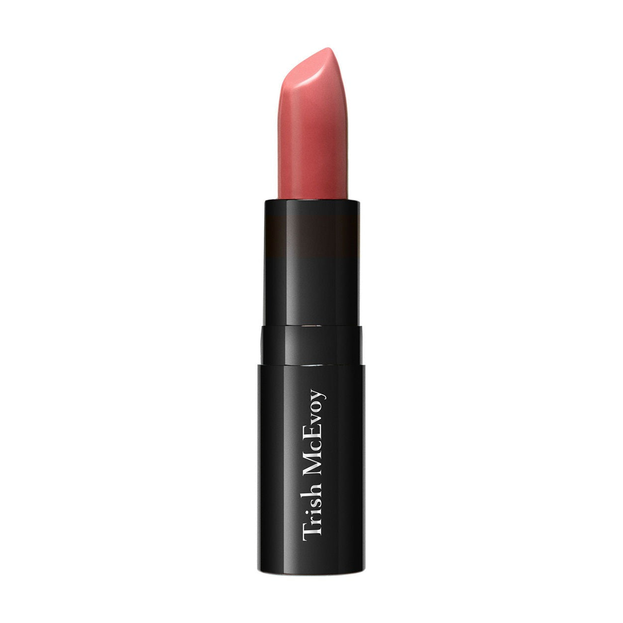 Sheer Lip Color