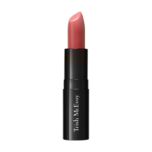 Sheer Lip Color