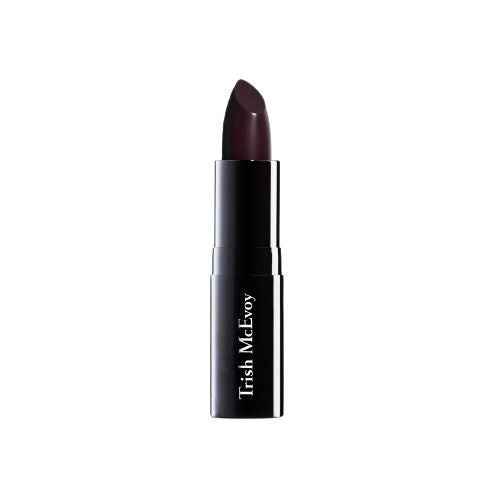 Sheer Lip Color