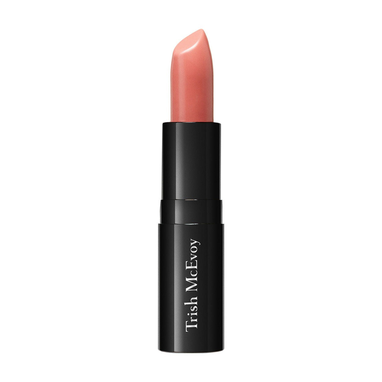 Sheer Lip Color