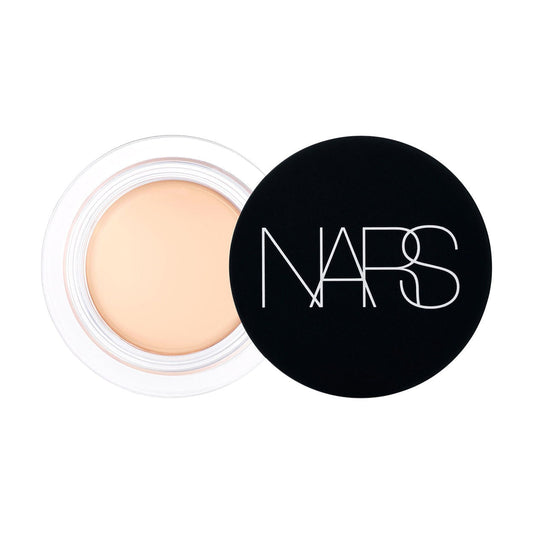 Soft Matte Complete Concealer