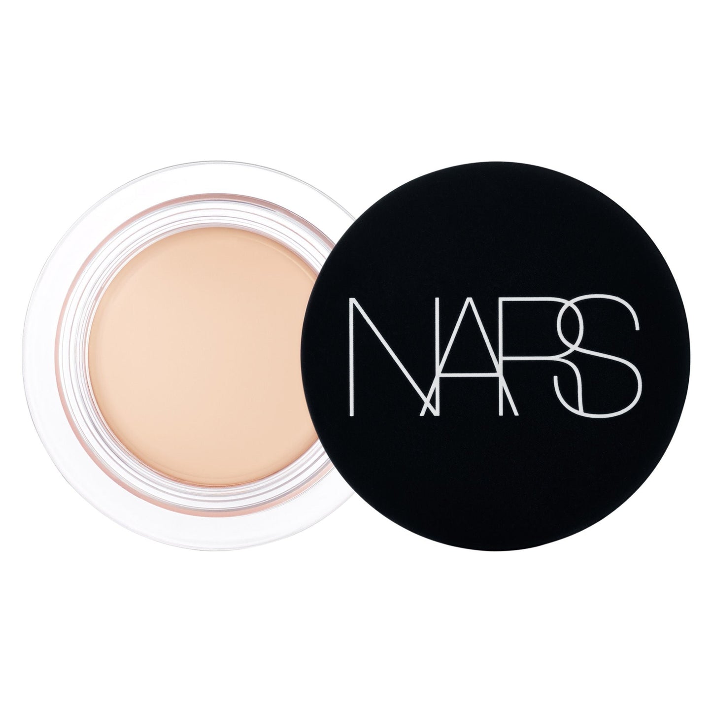Soft Matte Complete Concealer