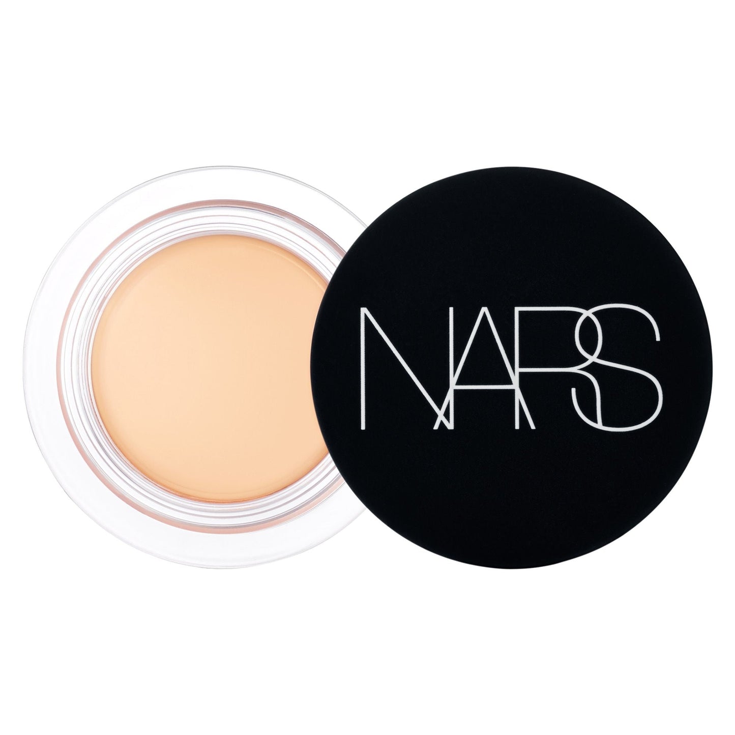 Soft Matte Complete Concealer