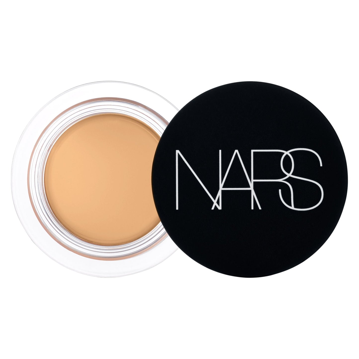 Soft Matte Complete Concealer