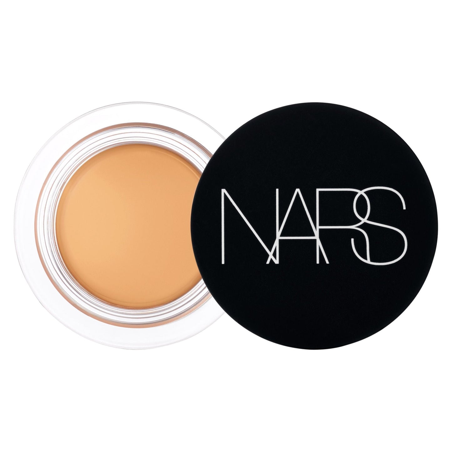 Soft Matte Complete Concealer