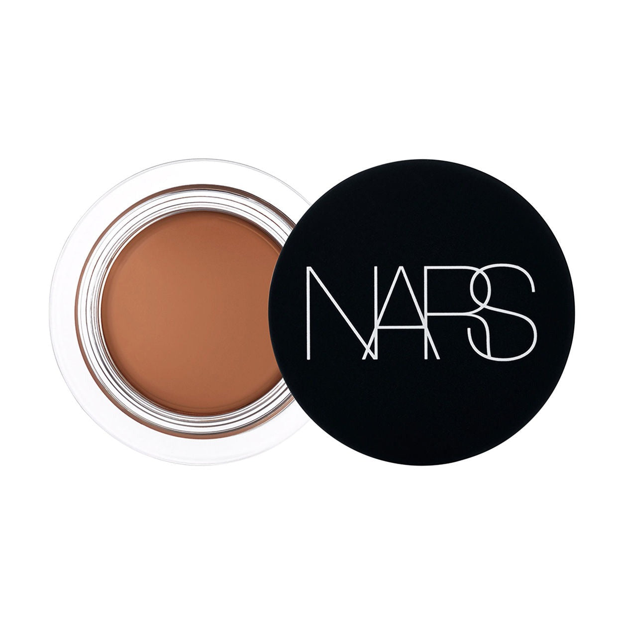 Soft Matte Complete Concealer
