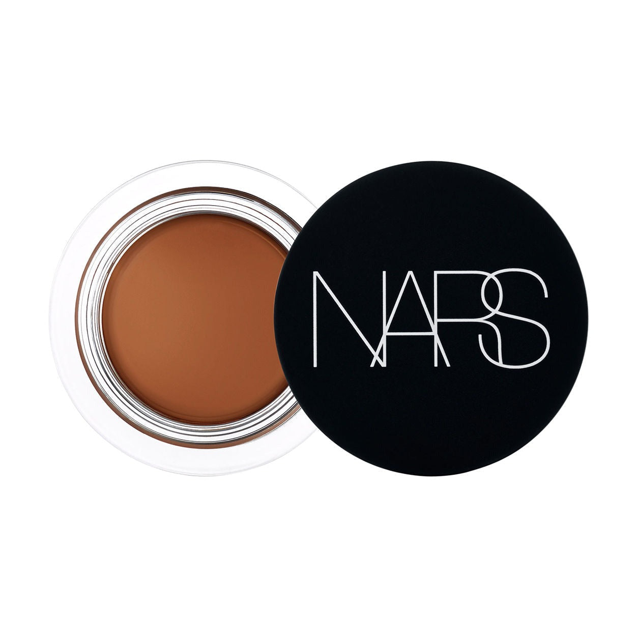 Soft Matte Complete Concealer