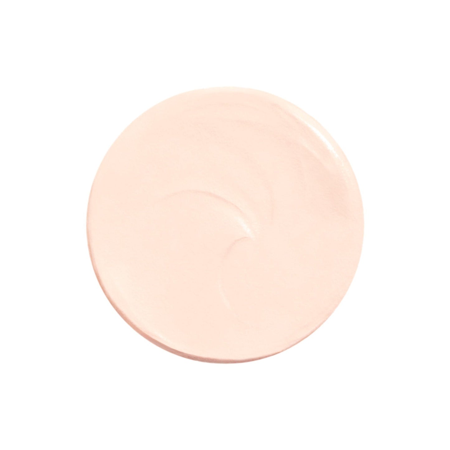 Soft Matte Complete Concealer