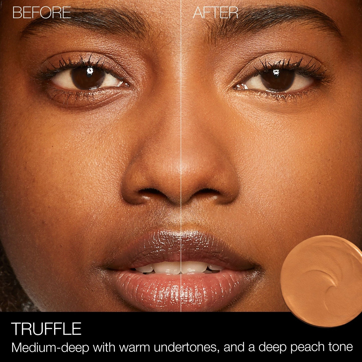 Soft Matte Complete Concealer