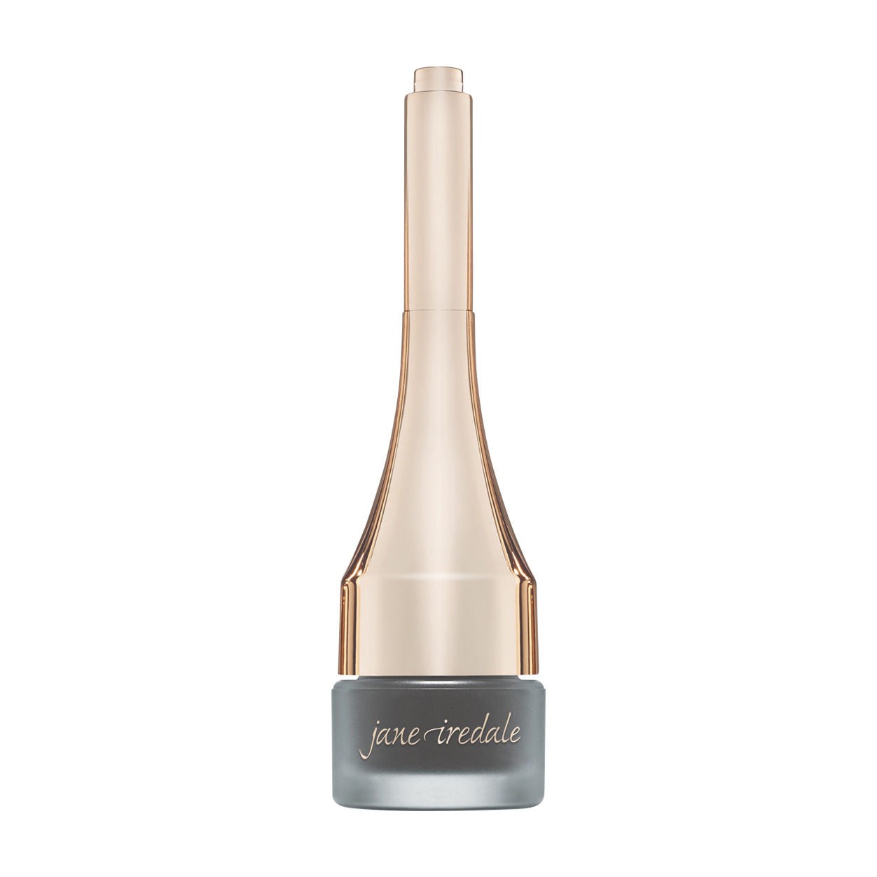 Mystikol Powdered Eyeliner