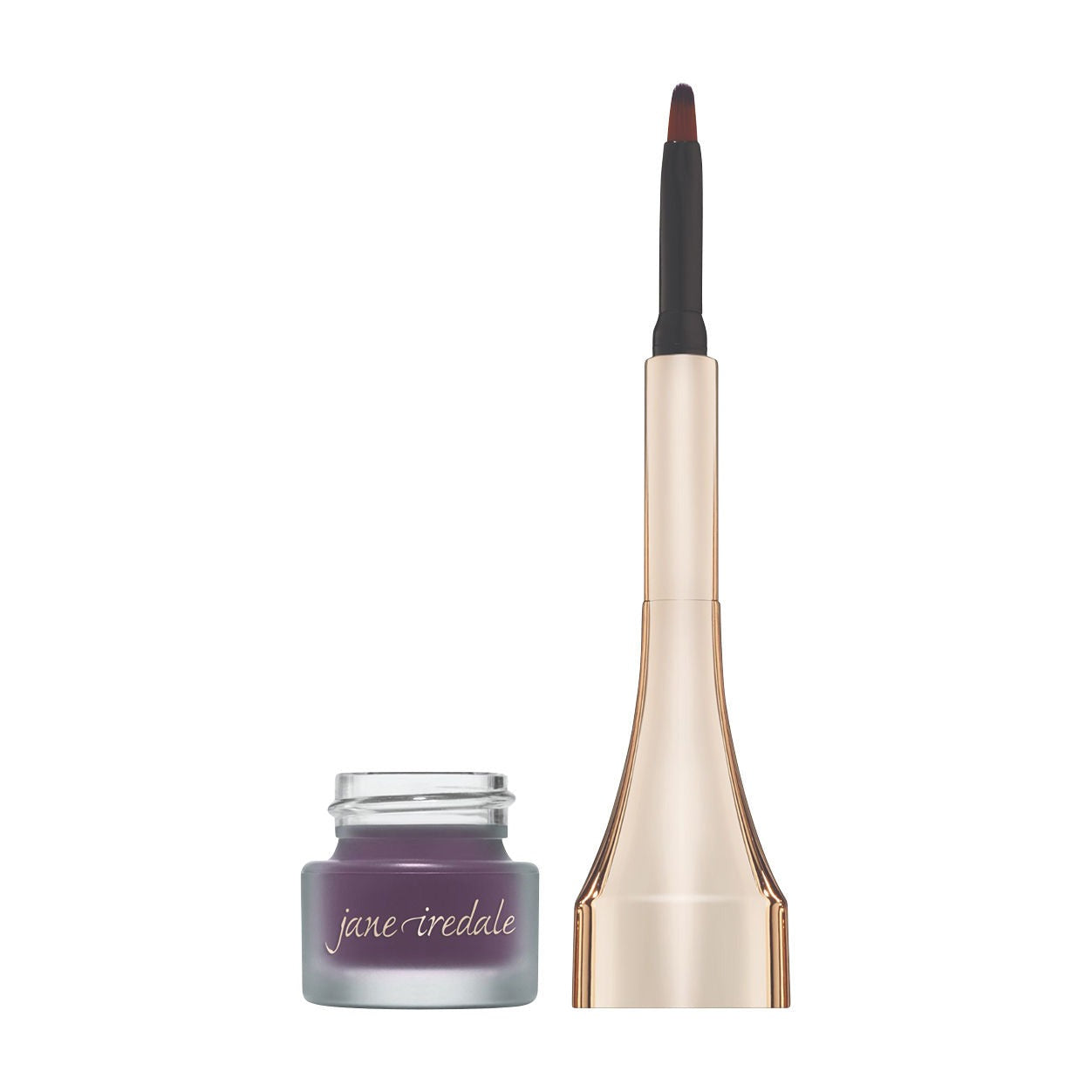 Mystikol Powdered Eyeliner