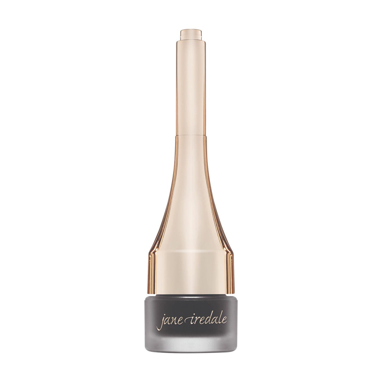 Mystikol Powdered Eyeliner