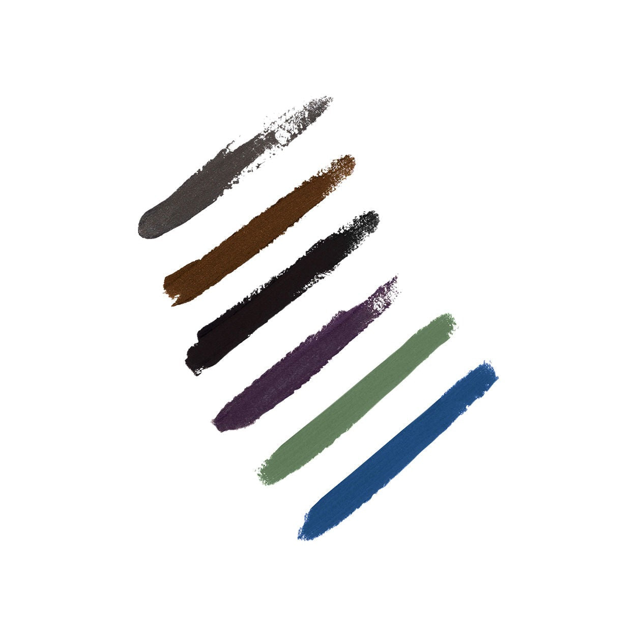 Mystikol Powdered Eyeliner