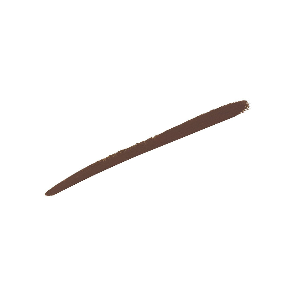 Mystikol Powdered Eyeliner